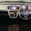suzuki hustler 2019 -SUZUKI--Hustler MR41S-354443---SUZUKI--Hustler MR41S-354443- image 4