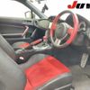 toyota 86 2014 -TOYOTA--86 ZN6-049998---TOYOTA--86 ZN6-049998- image 4