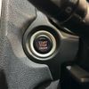 mitsubishi rvr 2011 quick_quick_GA3W_GA3W-0015484 image 10