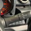 suzuki jimny 2024 CFJ1749631 image 20