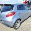 mazda demio 2012 CFJ1783050 image 6