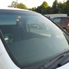 honda stepwagon 2012 -HONDA--Stepwgn DBA-RK5--RK5-1324213---HONDA--Stepwgn DBA-RK5--RK5-1324213- image 51