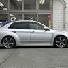 subaru impreza 2010 -SUBARU--Impreza CBA-GVB--GVB-003159---SUBARU--Impreza CBA-GVB--GVB-003159- image 23