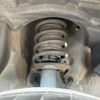 toyota roomy 2020 -TOYOTA--Roomy DBA-M900A--M900A-0416544---TOYOTA--Roomy DBA-M900A--M900A-0416544- image 20