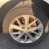 toyota auris 2012 CFJ1676797 image 8