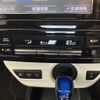 toyota prius 2016 -TOYOTA--Prius DAA-ZVW50--ZVW50-6003501---TOYOTA--Prius DAA-ZVW50--ZVW50-6003501- image 4