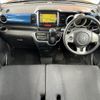 honda n-box-plus 2012 CFJ1841872 image 3