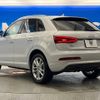 audi q3 2014 -AUDI--Audi Q3 ABA-8UCPSF--WAUZZZ8U4ER092223---AUDI--Audi Q3 ABA-8UCPSF--WAUZZZ8U4ER092223- image 19