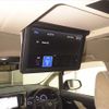 toyota alphard 2015 -TOYOTA 【千葉 303ｽ8881】--Alphard AGH30W-0023633---TOYOTA 【千葉 303ｽ8881】--Alphard AGH30W-0023633- image 9