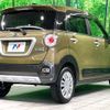 daihatsu cast 2019 quick_quick_LA250S_LA250S-0190763 image 18