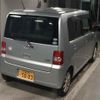 toyota pixis-space 2013 -TOYOTA 【大宮 581ｾ5003】--Pixis Space L585A--0004977---TOYOTA 【大宮 581ｾ5003】--Pixis Space L585A--0004977- image 7