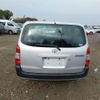 toyota succeed-van 2018 -TOYOTA--Succeed Van DBE-NCP165V--NCP165-0055254---TOYOTA--Succeed Van DBE-NCP165V--NCP165-0055254- image 17