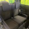 suzuki jimny 2019 CFJ1648567 image 9