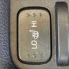 honda odyssey 2014 -HONDA--Odyssey DBA-RC1--RC1-1024016---HONDA--Odyssey DBA-RC1--RC1-1024016- image 8