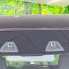suzuki solio-bandit 2023 CFJ1544284 image 4