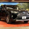 toyota rav4 2020 quick_quick_AXAH54_AXAH54-4013428 image 16