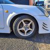 toyota mr-s 1999 CFJ1785246 image 16