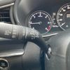mazda cx-3 2020 quick_quick_DM8P_DM8P-109461 image 17