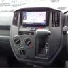 toyota townace-van 2022 -TOYOTA 【前橋 400】--Townace Van 5BF-S403M--S403M-0011720---TOYOTA 【前橋 400】--Townace Van 5BF-S403M--S403M-0011720- image 20