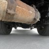 mitsubishi-fuso canter 2010 CFJ1508452 image 55
