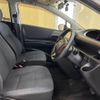 toyota sienta 2015 -TOYOTA--Sienta DBA-NSP170G--NSP170-7010404---TOYOTA--Sienta DBA-NSP170G--NSP170-7010404- image 16