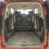 nissan serena 2020 -NISSAN--Serena DAA-GFC27--GFC27-181402---NISSAN--Serena DAA-GFC27--GFC27-181402- image 13