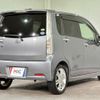 daihatsu move 2013 quick_quick_LA100S_LA100S-0188597 image 15