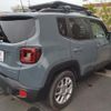 jeep renegade 2019 quick_quick_BU13_1C4BU0000KPJ79825 image 3