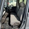 honda n-box 2022 -HONDA--N BOX 6BA-JF3--JF3-5106099---HONDA--N BOX 6BA-JF3--JF3-5106099- image 17