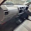 mazda bongo-truck 2008 GOO_NET_EXCHANGE_0700520A30250517W001 image 19