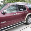 ford explorer 2005 GOO_JP_700057065530250417001 image 9