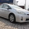 toyota prius 2010 -TOYOTA--Prius ZVW30--0181485---TOYOTA--Prius ZVW30--0181485- image 15