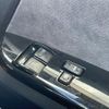 toyota hiace-wagon 2013 -TOYOTA--Hiace Wagon CBA-TRH219W--TRH219-0016723---TOYOTA--Hiace Wagon CBA-TRH219W--TRH219-0016723- image 13