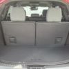 mazda cx-8 2022 CFJ1793887 image 3