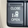 honda n-box 2012 quick_quick_JF1_JF1-1139539 image 4