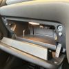 mini mini-others 2017 CFJ1697501 image 11