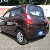 suzuki alto 2012 CFJ1807680 image 29