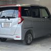 toyota roomy 2019 -TOYOTA--Roomy DBA-M910A--M910A-0059176---TOYOTA--Roomy DBA-M910A--M910A-0059176- image 5