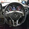 mercedes-benz amg 2014 -MERCEDES-BENZ--AMG CBA-117352--WDD1173522N071350---MERCEDES-BENZ--AMG CBA-117352--WDD1173522N071350- image 16