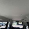suzuki palette 2013 quick_quick_DBA-MK21S_MK21S-442514 image 20