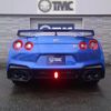 nissan gt-r 2023 quick_quick_4BA-R35_R35-160775 image 5