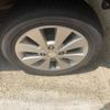 suzuki every 2010 -SUZUKI--Every EBD-DA64V--DA64V-398729---SUZUKI--Every EBD-DA64V--DA64V-398729- image 5
