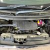 mitsubishi ek 2014 -MITSUBISHI--ek Custom DBA-B11W--B11W-0051830---MITSUBISHI--ek Custom DBA-B11W--B11W-0051830- image 18