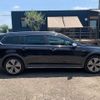 volkswagen passat 2021 -VOLKSWAGEN 【とちぎ 330ﾆ1455】--VW Pssat Alltrack 3DA-3CDFH--WVWZZZ3CZME079971---VOLKSWAGEN 【とちぎ 330ﾆ1455】--VW Pssat Alltrack 3DA-3CDFH--WVWZZZ3CZME079971- image 33