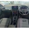 volkswagen t-roc 2023 quick_quick_3DA-A1DFF_WVGZZZA1ZPV634819 image 7