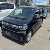 mazda flair 2021 CFJ1530847 image 1