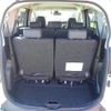 toyota sienta 2018 -TOYOTA--Sienta DBA-NSP170G--NSP170-7155372---TOYOTA--Sienta DBA-NSP170G--NSP170-7155372- image 4