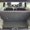 daihatsu mira-e-s 2013 quick_quick_DBA-LA300S_1190959 image 10