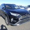 toyota rav4 2019 NIKYO_EF31798 image 25