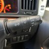 nissan elgrand 2006 CFJ1669100 image 7